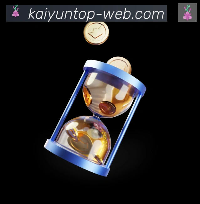 App 展示图