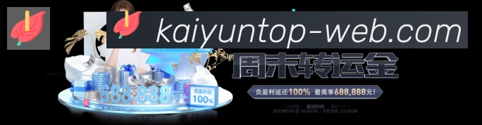 奖项3